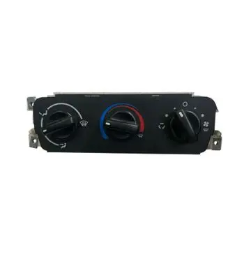 Ford Transit Climate control unit C1H18D451A