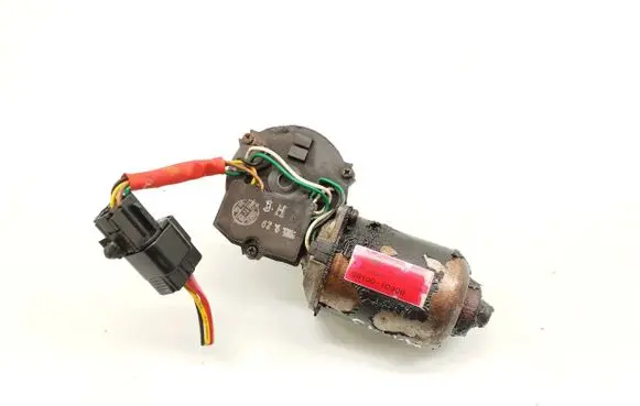 Hyundai Getz Wiper motor 98100-1C900