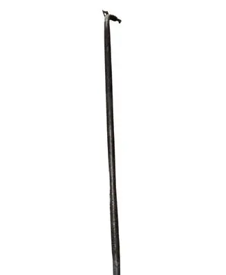 Volkswagen Transporter - Caravelle T4 Power steering radiator 701422091A