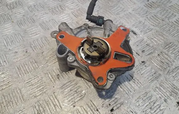 Ford Galaxy Vacuum pump 9673836180 7021390500