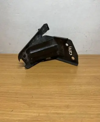 Volkswagen Golf VII ABS pump bracket 5Q2614235 C2074