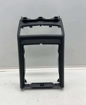 Mercedes-Benz GLE W167 Other center console (tunnel) element A1676800701 1413040 BR167CC0