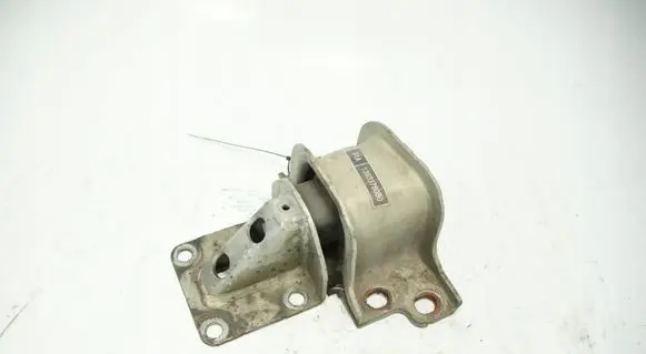 Fiat Ducato Gearbox mounting bracket 1363378080