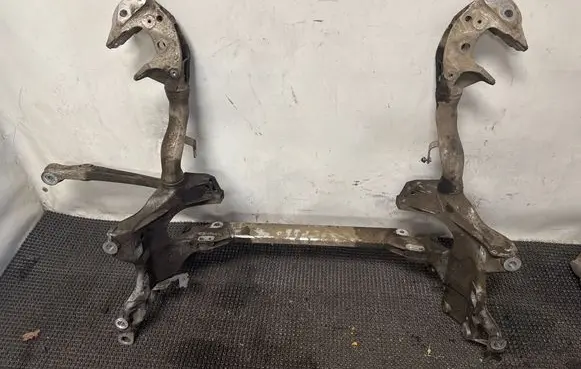 Audi Q5 SQ5 Front subframe 8R0399315K