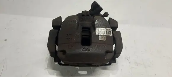 Peugeot 3008 II Front brake caliper 1623162080