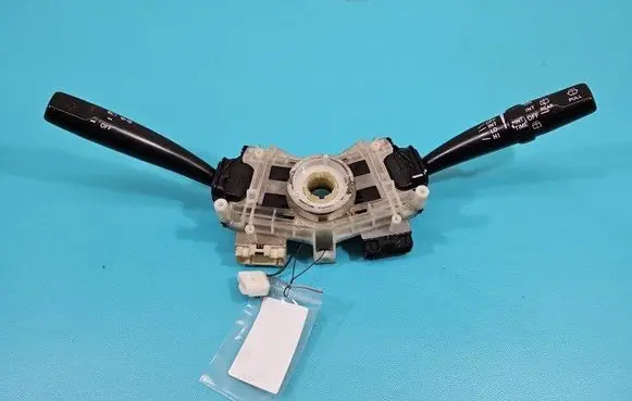 Toyota Corolla E110 Headlight wiper switch 84310-1E680 IMPRK1468881
