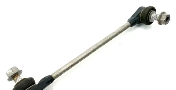 Volkswagen ID.3 Front anti-roll bar/stabilizer link 1EA411315B