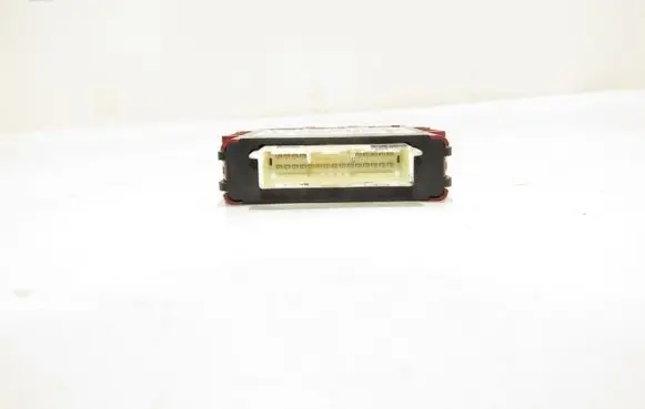 Subaru Forester SJ Other control units/modules 84051sg000