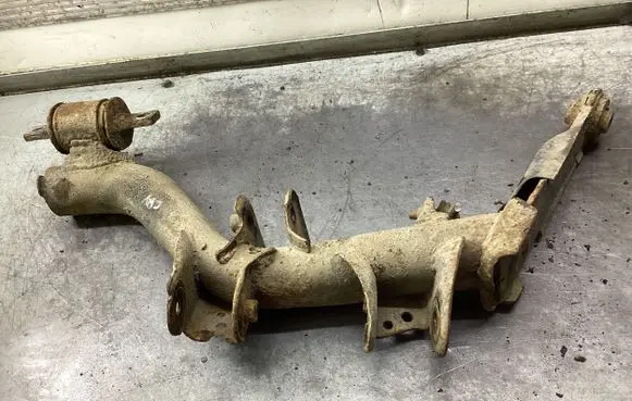 Honda CR-V Rear upper control arm/wishbone
