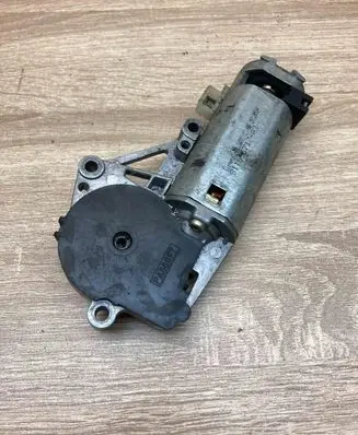 BMW X5 E53 Sunroof motor/actuator 811696717 20120534