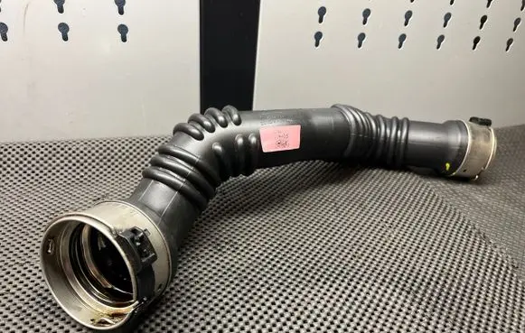 Hyundai Tucson IV NX4 Intercooler hose/pipe 282602M410
