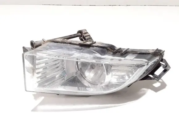 Opel Insignia A Front fog light 13226829 662588537