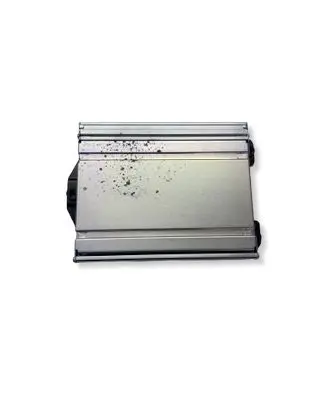 Opel Insignia A Sound amplifier 22812209