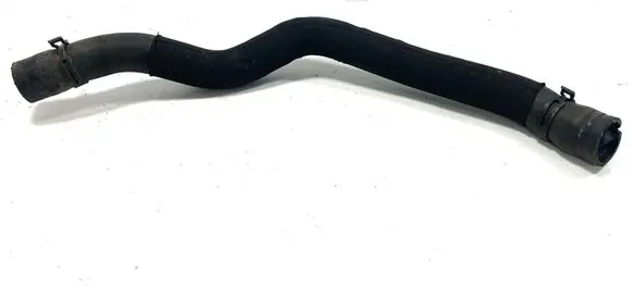 Mercedes-Benz A W169 Engine coolant pipe/hose A1695011382 A1696071382 DB625413