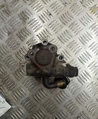 Audi A3 S3 8P Power steering pump
