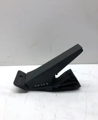 BMW 5 F10 F11 Accelerator throttle pedal