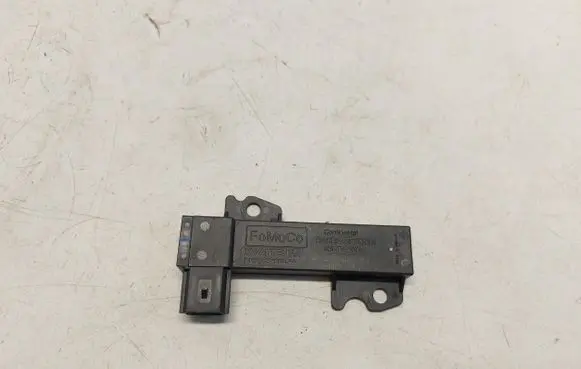 Ford Ranger IV Keyless system antenna 