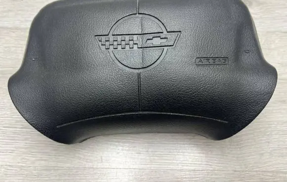 Chevrolet Corvette Steering wheel airbag AB239250AH085