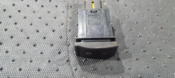 Hyundai Lantra I Fog light switch 