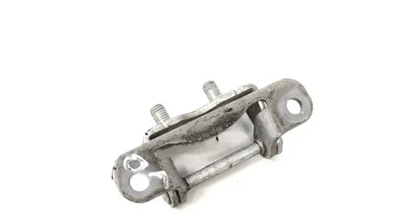 Subaru Forester SH Tailgate/trunk/boot hinge 