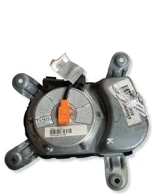 BMW 5 E39 Front door airbag 8369387