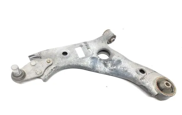Hyundai Santa Fe Front lower control arm/wishbone
