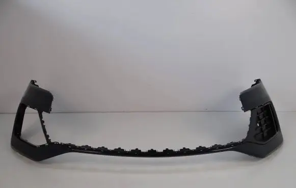 Audi Q8 Front bumper 4M8807437 4M8807437A 4M8807437B