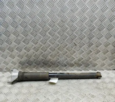 Mercedes-Benz GLA H247 Rear shock absorber/damper A2473207204