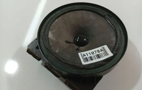 Honda Jazz Front door speaker 