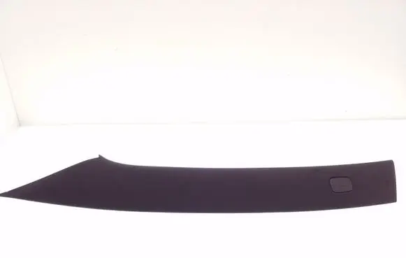 Mercedes-Benz A W176 (A) pillar trim A1766900025