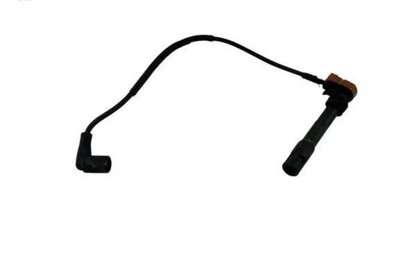 Audi A6 S6 C5 4B Ignition plug leads 06A035255A