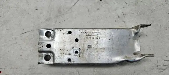 BMW X1 F48 F49 Front bumper shock/impact absorber 7406386