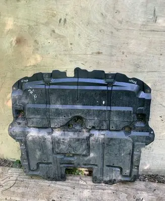 Lexus IS 200-300 Engine splash shield/under tray IS2WD