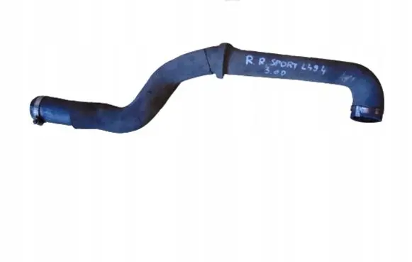 Land Rover Range Rover Sport L494 Intercooler hose/pipe 8716516165101