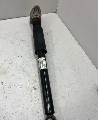 BMW 2 F46 Rear shock absorber/damper 687006103 16B055LD0072 08193