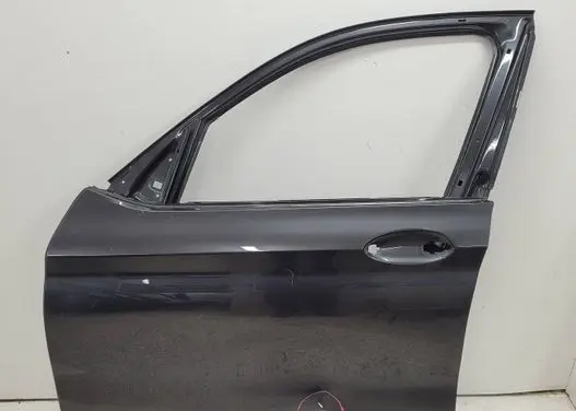 BMW X3 G01 Front door 