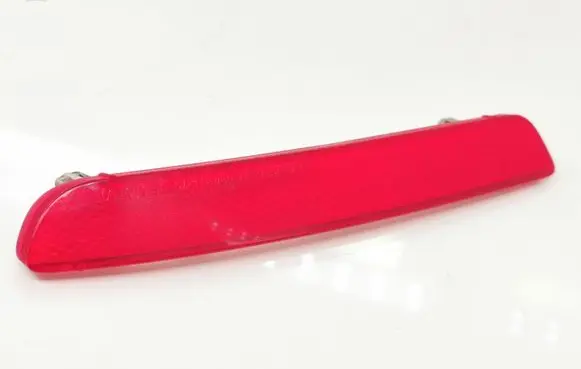 Volkswagen Jetta V Rear tail light reflector 1K5945106