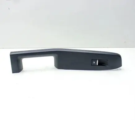 Ford Kuga III Electric window control switch LV4B14B132AMW