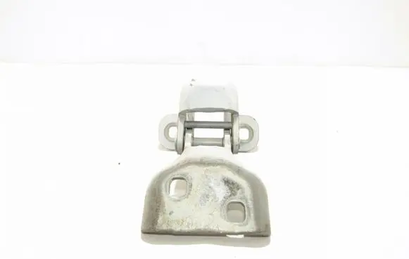 Nissan Primastar Front door hinge set 311772M