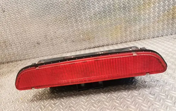 Mercedes-Benz A W168 Third/center stoplight 1688200056