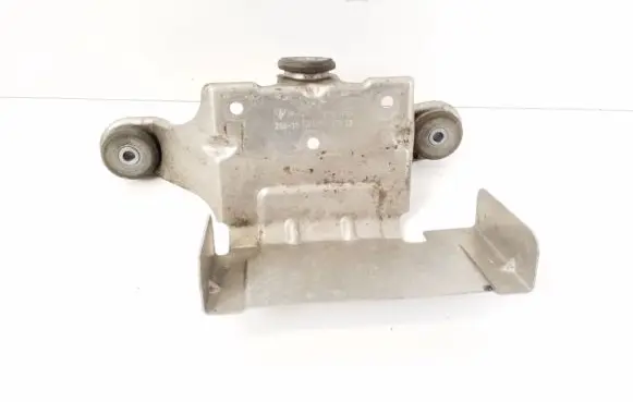 Porsche Panamera (970) ABS pump bracket 97035553302