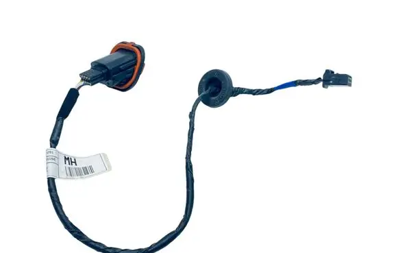 KIA Ceed Front door wiring loom 87602A2100