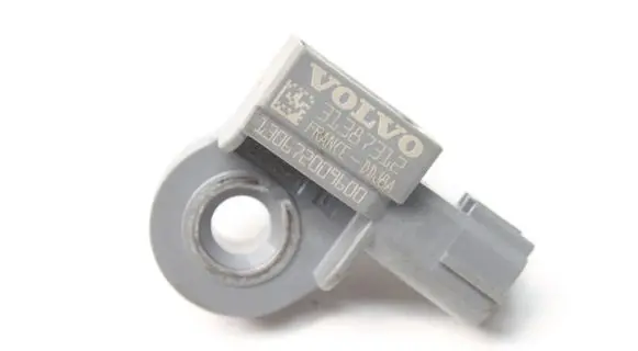 Volvo V40 Other devices 31387312