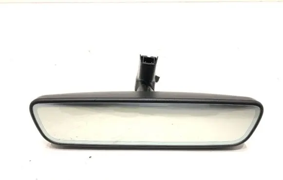 Hyundai Tucson IV NX4 Rear view mirror (interior) 85110L1100