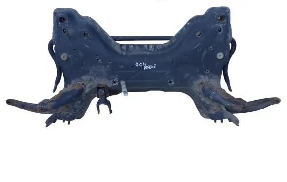 Citroen C4 I Front subframe 566793AJ