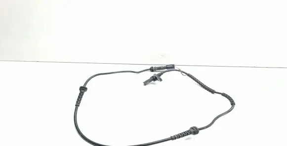BMW 5 F10 F11 ABS brake wheel speed sensor 6782099 34526782099