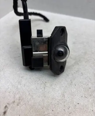 Volvo XC60 Reversing camera 31201009 602856D25E 081015053