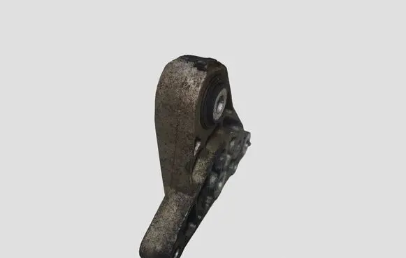 Volvo V60 Engine mount bracket 2906100 3022936