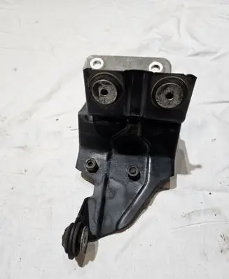 Jeep Grand Cherokee ABS pump bracket 116428