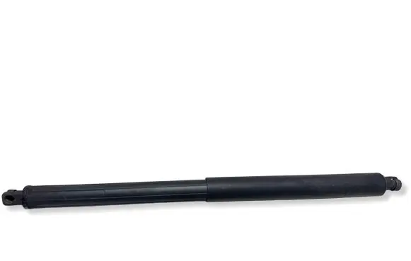 BMW X5 E70 Tailgate/trunk strut/damper 3972VU